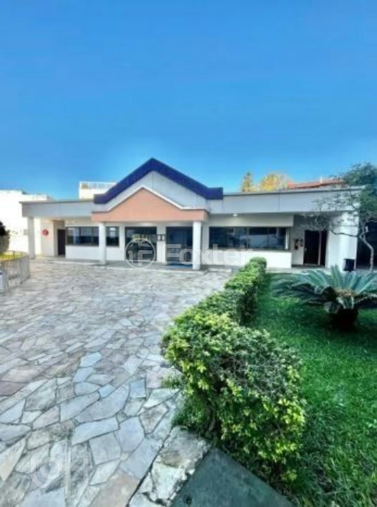 Apartamento à venda com 3 quartos, 82m² - Foto 42