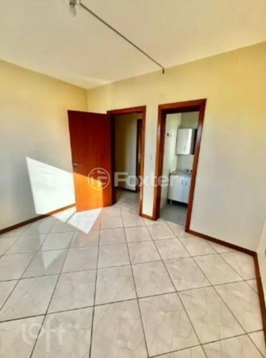 Apartamento à venda com 3 quartos, 82m² - Foto 14