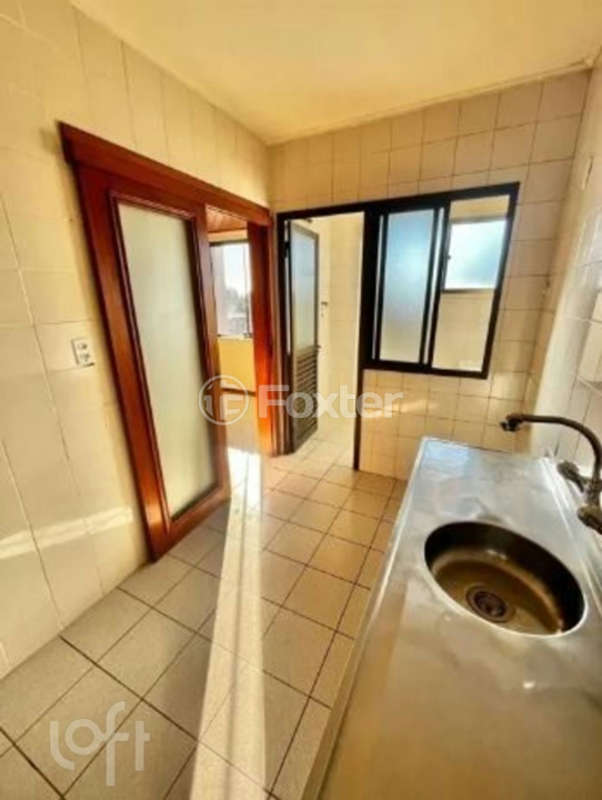 Apartamento à venda com 3 quartos, 82m² - Foto 30