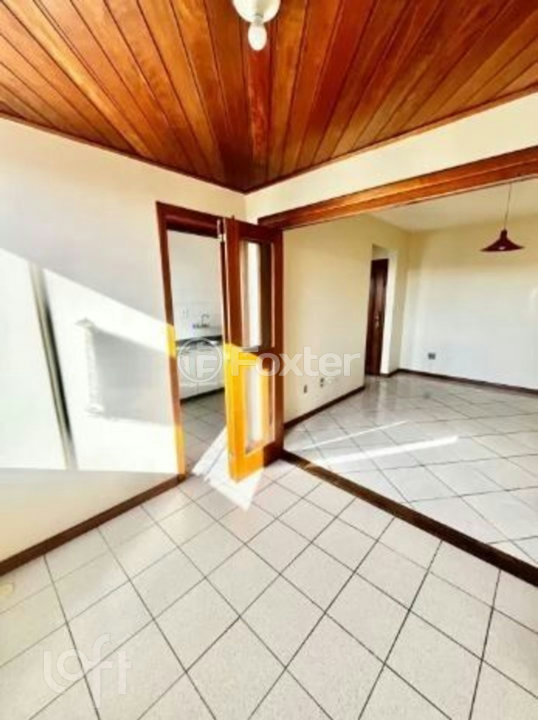 Apartamento à venda com 3 quartos, 82m² - Foto 10