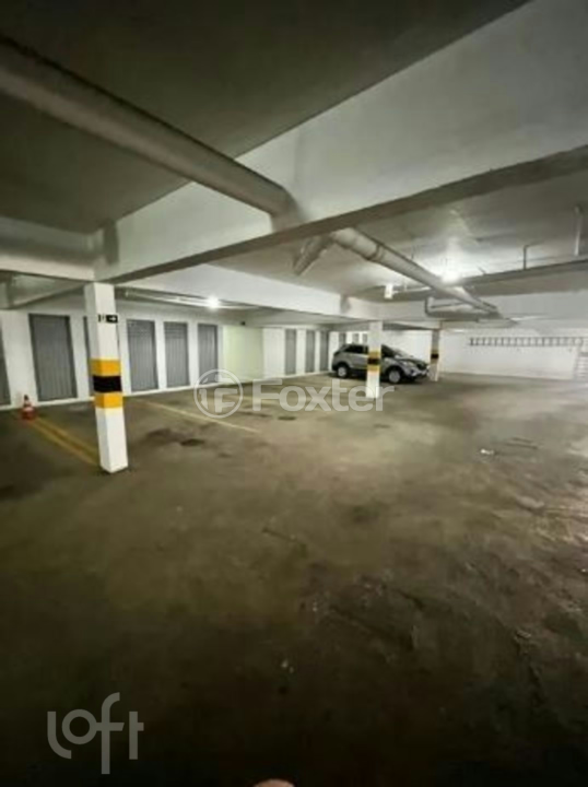 Apartamento à venda com 3 quartos, 82m² - Foto 39