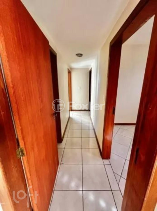 Apartamento à venda com 3 quartos, 82m² - Foto 11