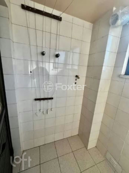 Apartamento à venda com 3 quartos, 82m² - Foto 33