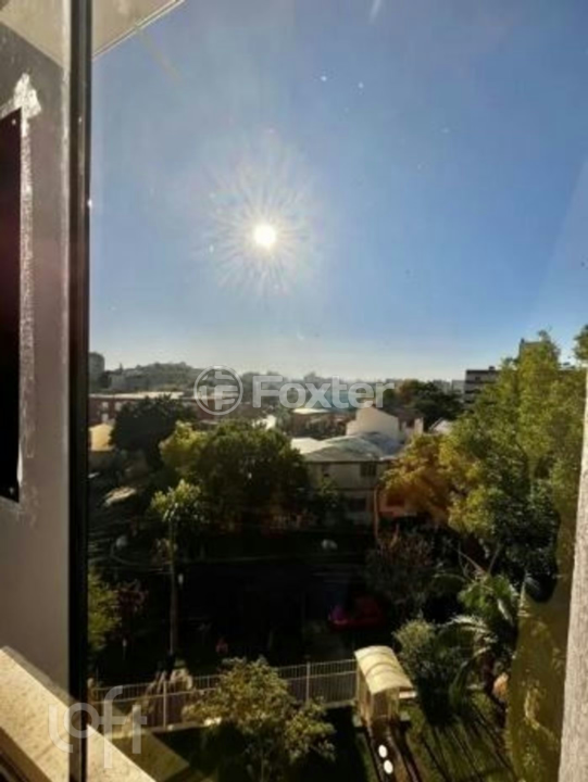 Apartamento à venda com 3 quartos, 82m² - Foto 7