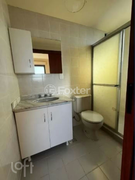 Apartamento à venda com 3 quartos, 82m² - Foto 16