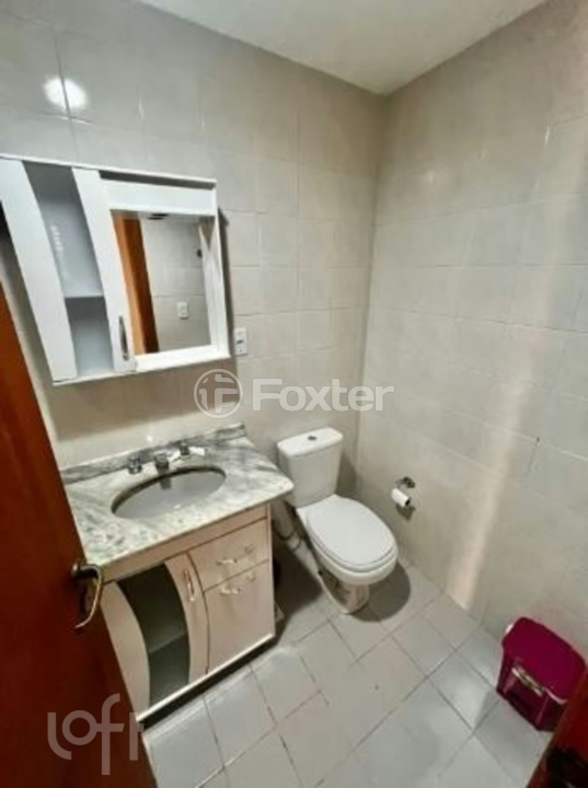 Apartamento à venda com 3 quartos, 82m² - Foto 26