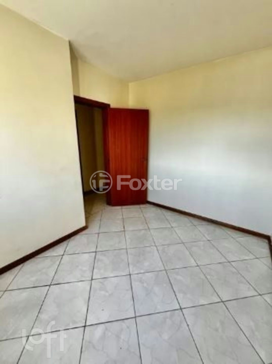 Apartamento à venda com 3 quartos, 82m² - Foto 22