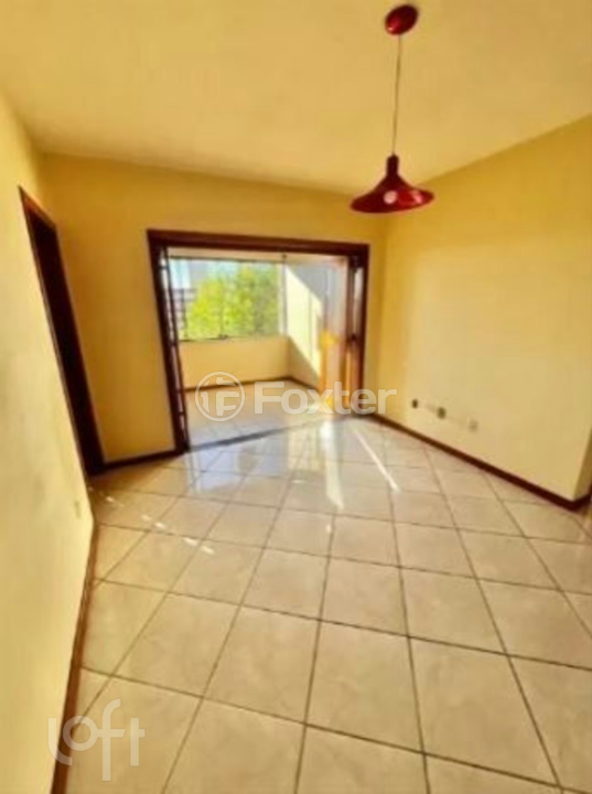 Apartamento à venda com 3 quartos, 82m² - Foto 5