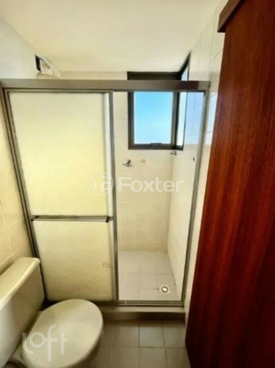 Apartamento à venda com 3 quartos, 82m² - Foto 18