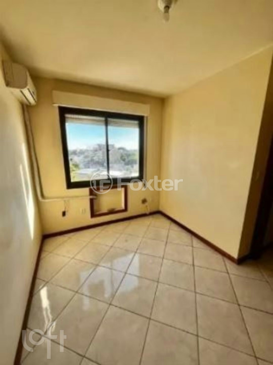 Apartamento à venda com 3 quartos, 82m² - Foto 20