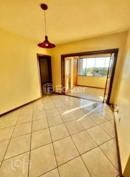 Apartamento à venda com 3 quartos, 82m² - Foto 4