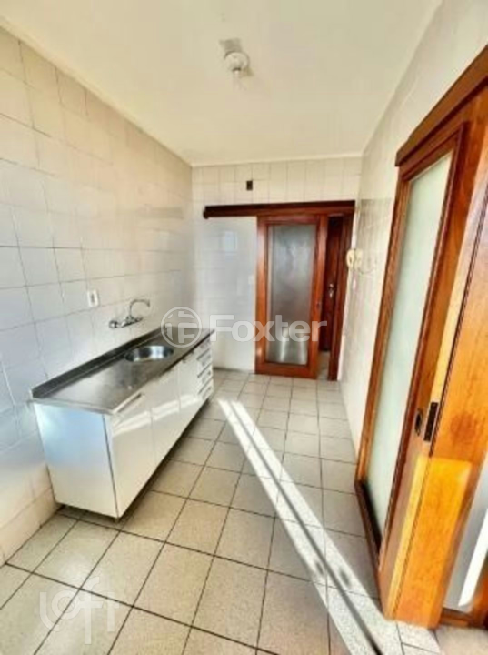 Apartamento à venda com 3 quartos, 82m² - Foto 31
