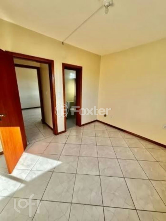 Apartamento à venda com 3 quartos, 82m² - Foto 13