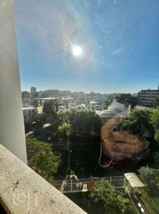 Apartamento à venda com 3 quartos, 82m² - Foto 24
