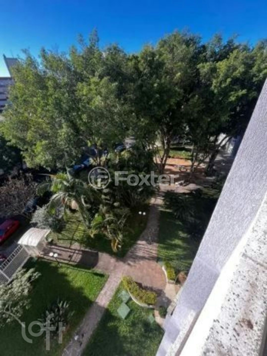 Apartamento à venda com 3 quartos, 82m² - Foto 34