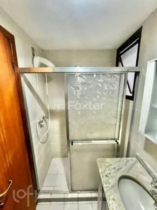 Apartamento à venda com 3 quartos, 82m² - Foto 27