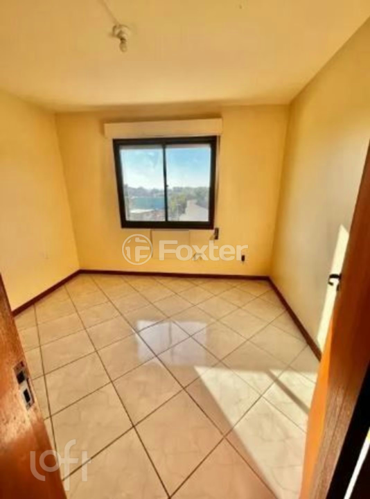 Apartamento à venda com 3 quartos, 82m² - Foto 12