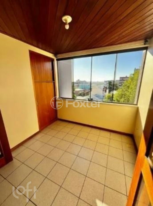 Apartamento à venda com 3 quartos, 82m² - Foto 6