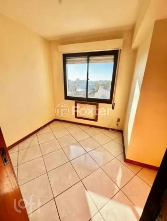 Apartamento à venda com 3 quartos, 82m² - Foto 23