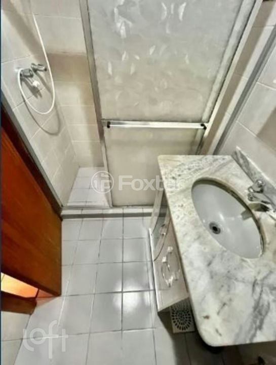 Apartamento à venda com 3 quartos, 82m² - Foto 28
