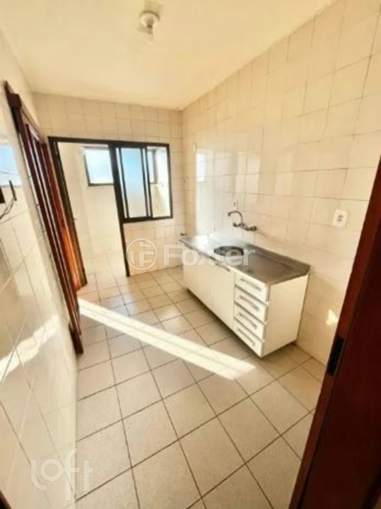 Apartamento à venda com 3 quartos, 82m² - Foto 29