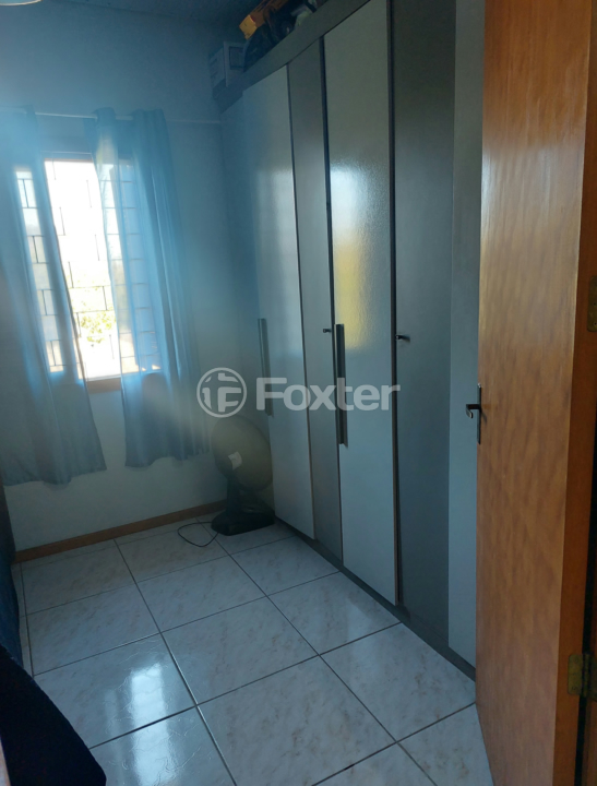 Casa à venda com 2 quartos, 69m² - Foto 28