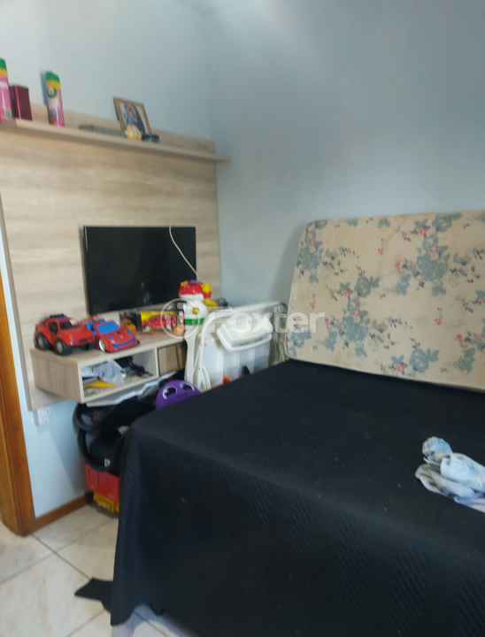 Casa à venda com 2 quartos, 69m² - Foto 29