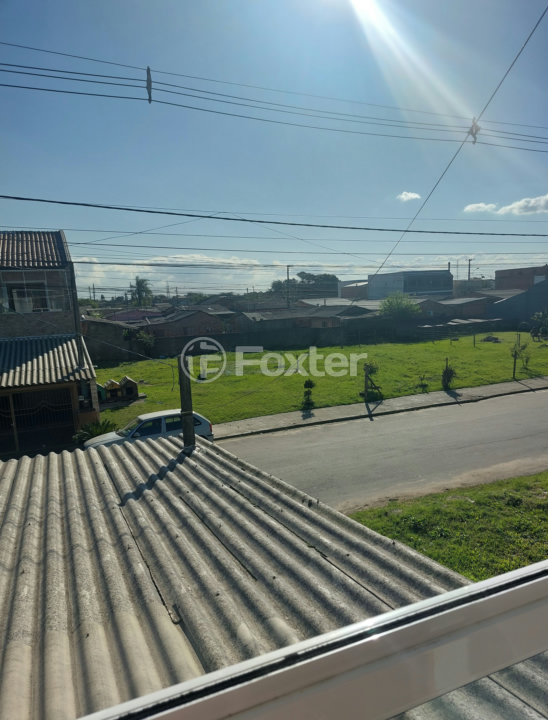 Casa à venda com 2 quartos, 69m² - Foto 26