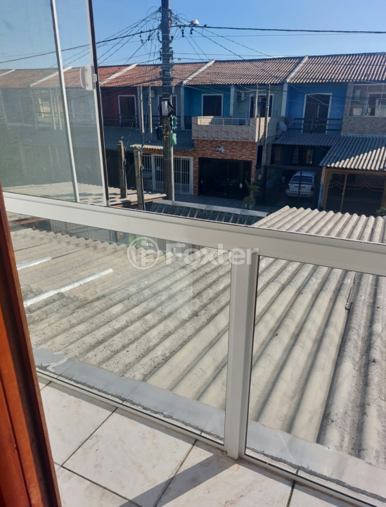 Casa à venda com 2 quartos, 69m² - Foto 25
