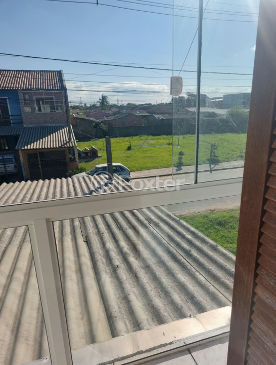Casa à venda com 2 quartos, 69m² - Foto 24
