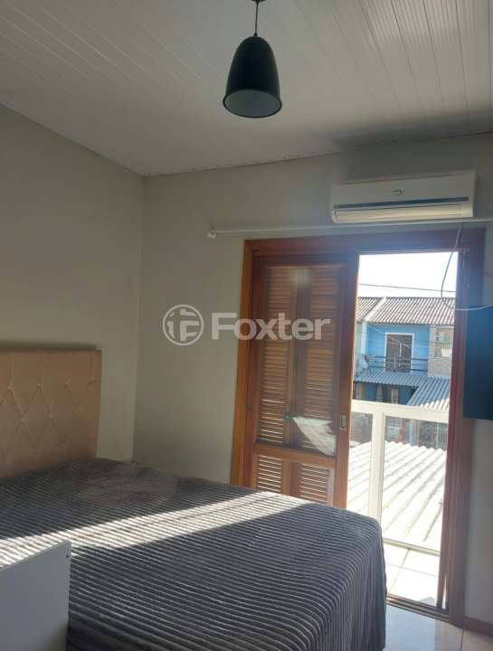 Casa à venda com 2 quartos, 69m² - Foto 18