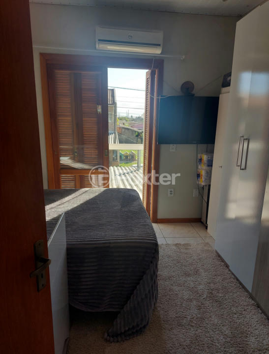 Casa à venda com 2 quartos, 69m² - Foto 19
