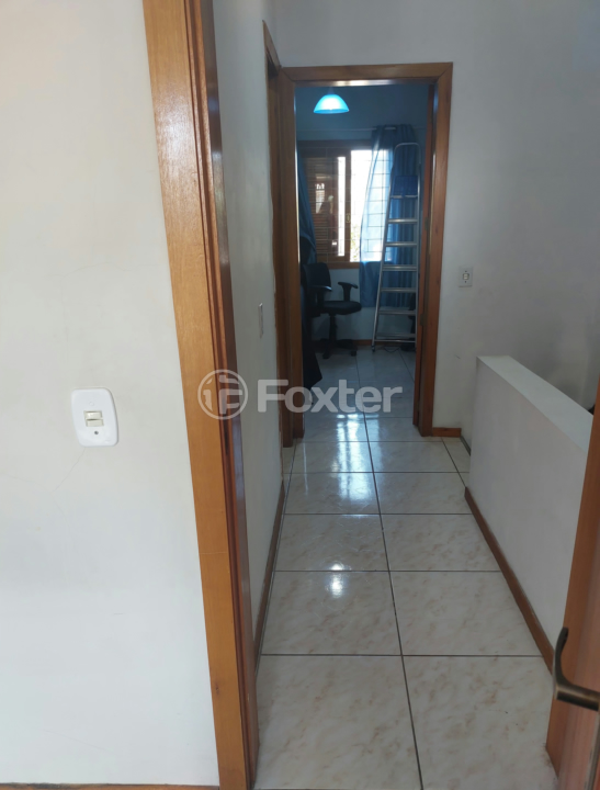 Casa à venda com 2 quartos, 69m² - Foto 27