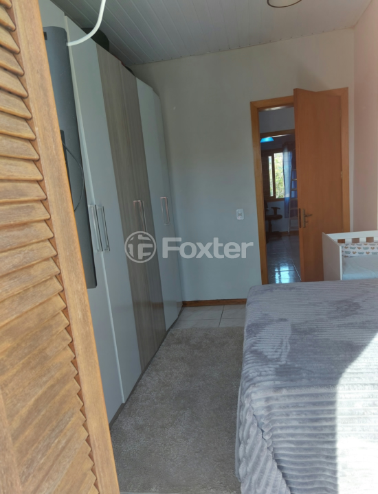 Casa à venda com 2 quartos, 69m² - Foto 17