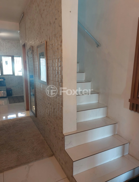 Casa à venda com 2 quartos, 69m² - Foto 16