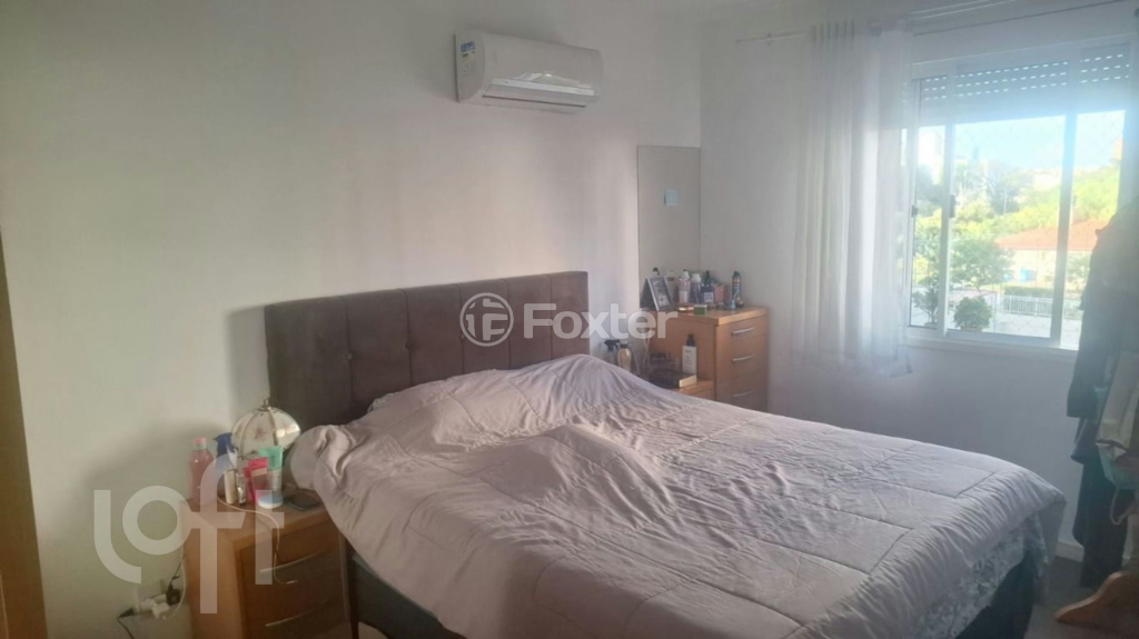 Apartamento à venda com 2 quartos, 64m² - Foto 19
