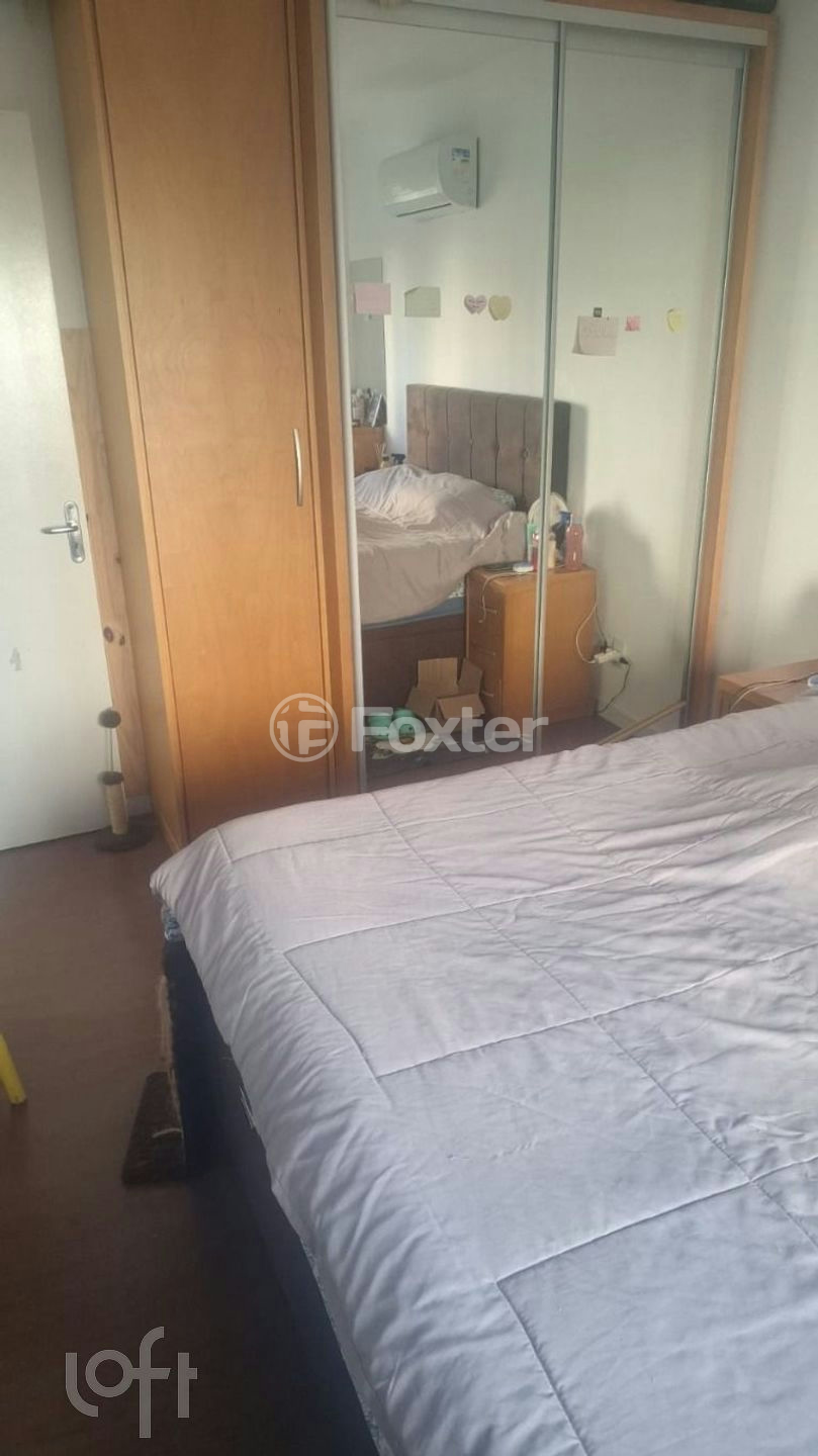 Apartamento à venda com 2 quartos, 64m² - Foto 18