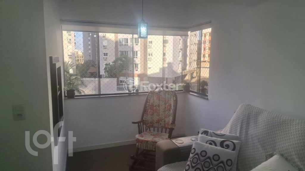 Apartamento à venda com 2 quartos, 64m² - Foto 16