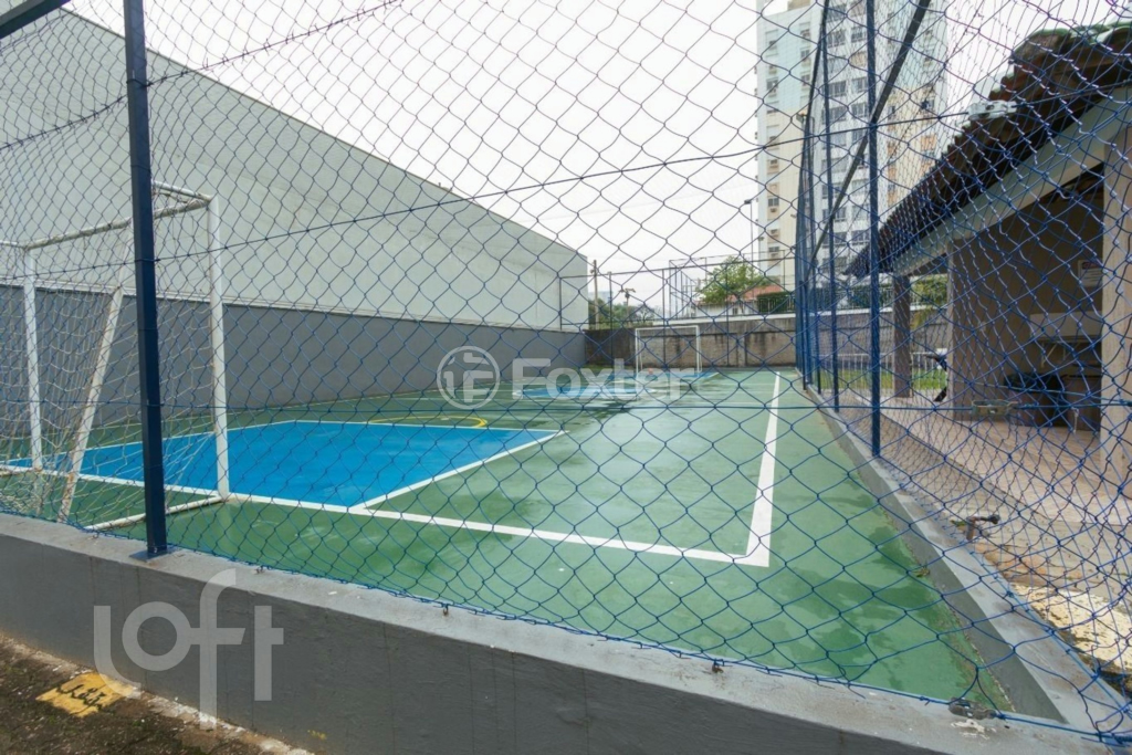 Apartamento à venda com 2 quartos, 64m² - Foto 31