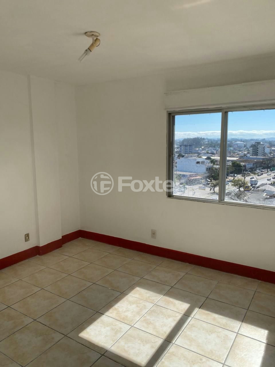 Cobertura à venda com 1 quarto, 119m² - Foto 1