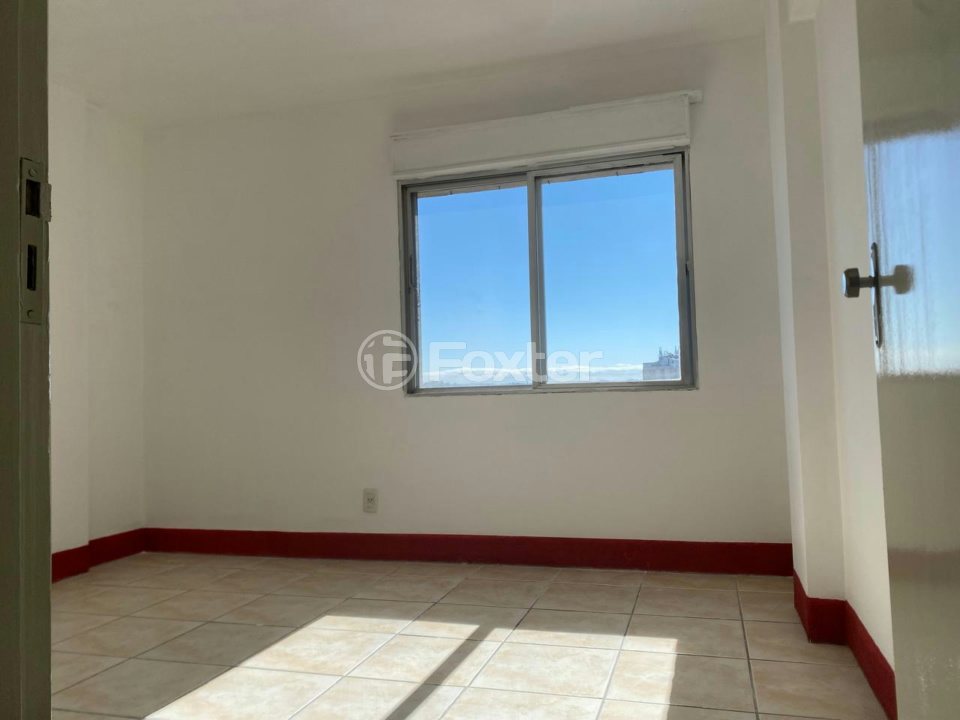 Cobertura à venda com 1 quarto, 119m² - Foto 6