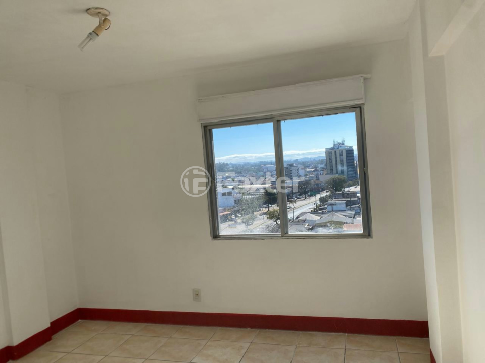 Cobertura à venda com 1 quarto, 119m² - Foto 14
