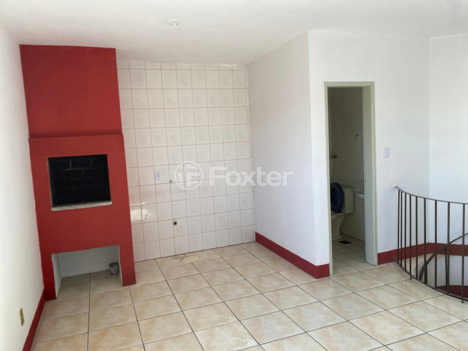 Cobertura à venda com 1 quarto, 119m² - Foto 9