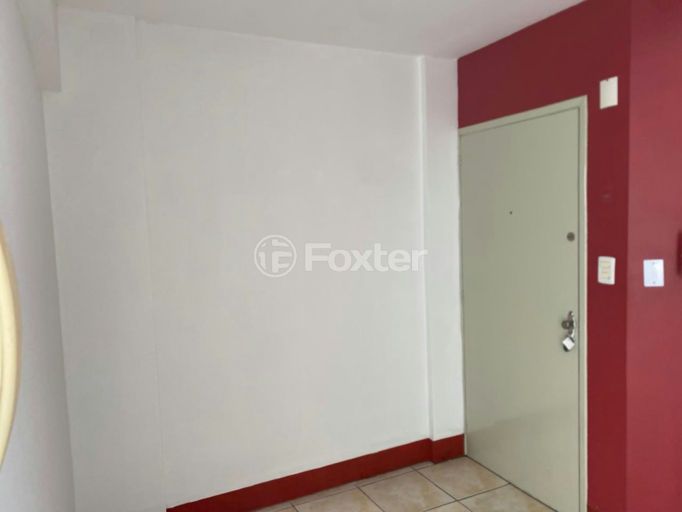Cobertura à venda com 1 quarto, 119m² - Foto 8