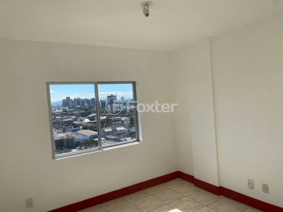 Cobertura à venda com 1 quarto, 119m² - Foto 5