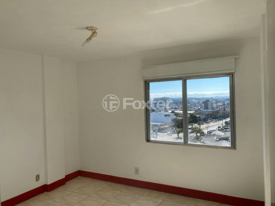 Cobertura à venda com 1 quarto, 119m² - Foto 10