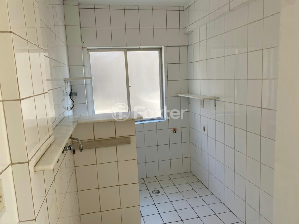 Cobertura à venda com 1 quarto, 119m² - Foto 7