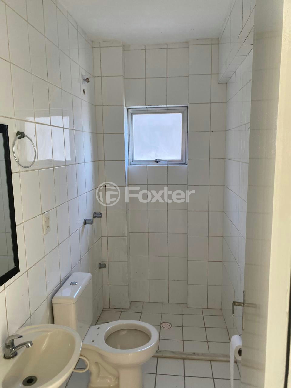 Cobertura à venda com 1 quarto, 119m² - Foto 15