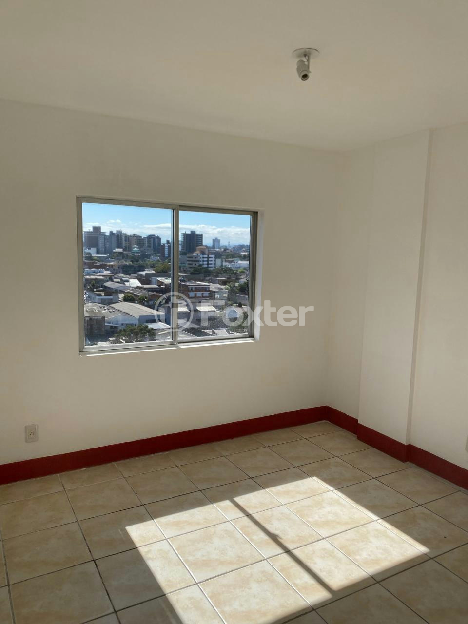 Cobertura à venda com 1 quarto, 119m² - Foto 16