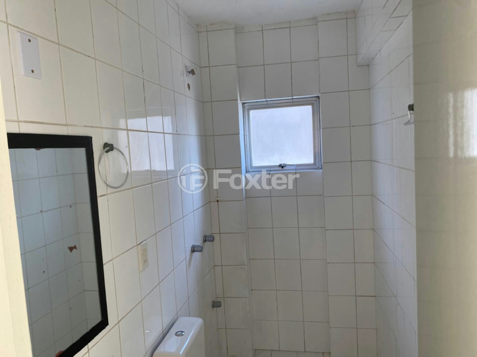 Cobertura à venda com 1 quarto, 119m² - Foto 11